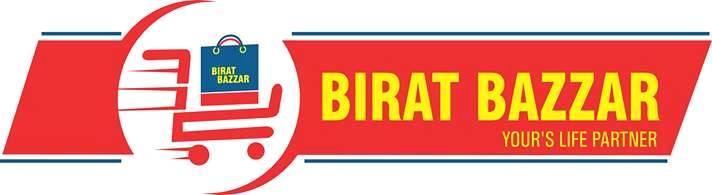 Brand
